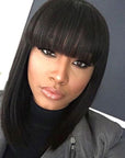 TEMPTING  WIG - QUA HAIR 
