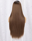 DIAMOND WIG - QUA HAIR 