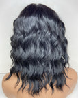 KITTY   WIG - QUA HAIR 