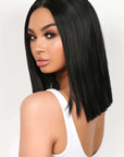 KYLIE JENNER - QUA HAIR 