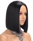 KYLIE JENNER - QUA HAIR 