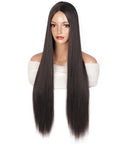 UZO WIG - QUA HAIR 