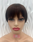 DREAMY WIG