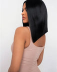 KYLIE WIG
