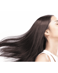 EUROPEAN  LUXURY WIG